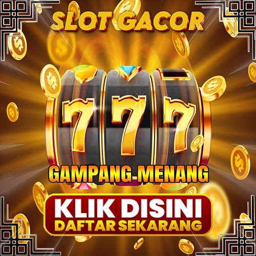 Mbs118 | Kumpulin Skor Paling Tinggi Tanpa Pusing